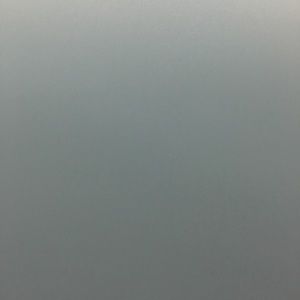 Meet your Posher, Maximo